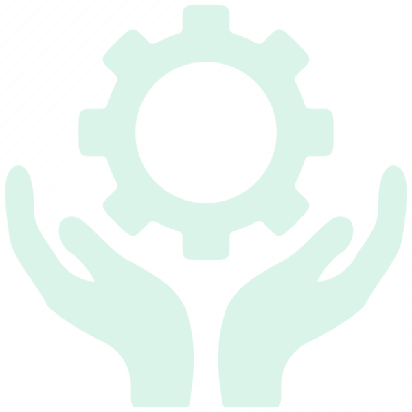 custom roboting solutions